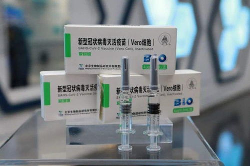 创新品牌推广模式,国药集团启用中文域名