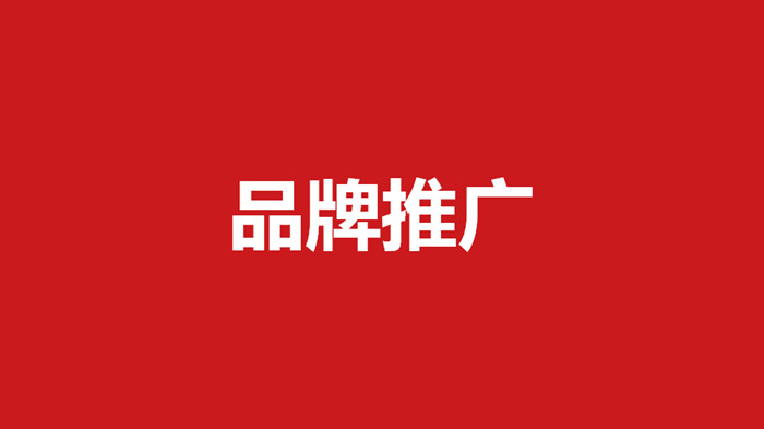 品牌如何借助抖音进行推广营销
