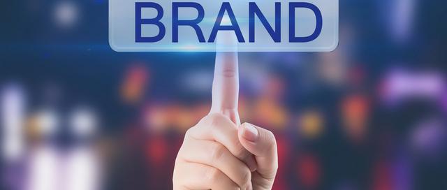 即传全媒:企业品牌推广重在打造差异化,形成品牌矩阵